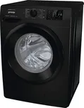 Gorenje W2NEI94AS/BCZ