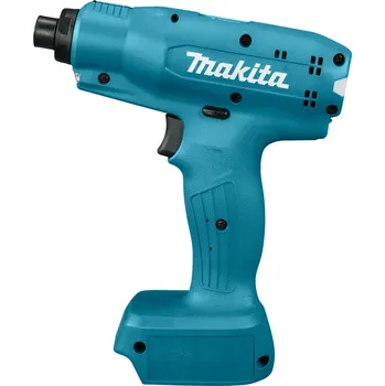 Makita DFT087FMZ Aku šroubovák 18V Li-ion,3-8 Nm,100-1250 ot Z
