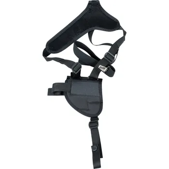 Příslušenství pro sportovní střelbu Podpažní pouzdro horizontální DASTA 918 GLOCK 42/43