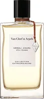 Van Cleef & Arpels Collection Extraordinaire Néroli Amara U EDP 75 ml