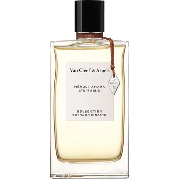 Unisex parfém Van Cleef & Arpels Collection Extraordinaire Néroli Amara U EDP 75 ml