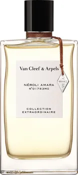 Unisex parfém Van Cleef & Arpels Collection Extraordinaire Néroli Amara U EDP 75 ml