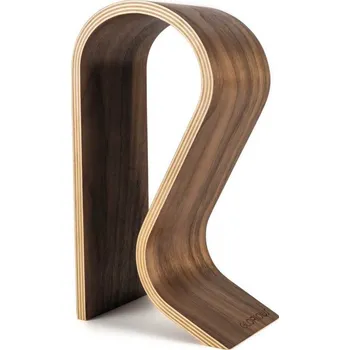 Příslušenství pro sluchátka GLORIOUS Headphones Stand