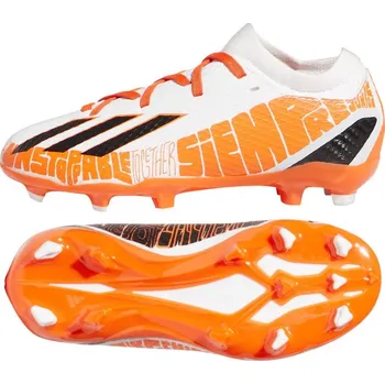 Kopačky adidas X Speedportal.3 FG JR GW8391