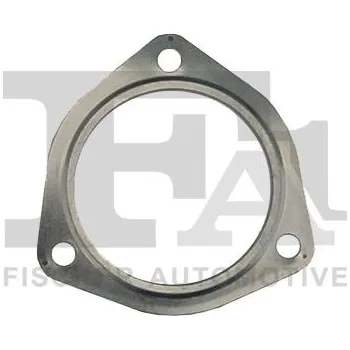 Auto-moto Těsnění, výfuková trubka FA1 110-953