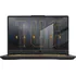 Notebook ASUS TUF Gaming F17 (FX706HC-HX007W)