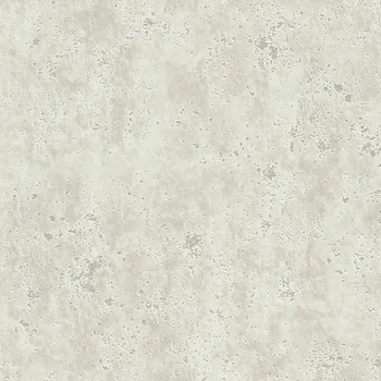 Tapeta Vliesová tapeta na zeď 36600-3, Dimex 2020, AS Creation