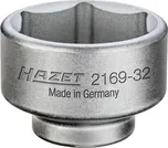 Hazet 2169-32 klíč na olejový filtr