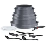 Tefal Ingenio Natural On L7669902 14 ks