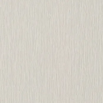 Tapeta Žíhaná béžová vliesová tapeta na zeď EE1004, Elementum, Grandeco