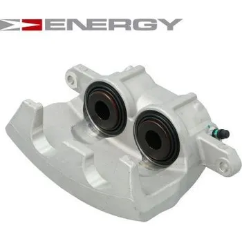 Brzdový třmen Brzdový třmen ENERGY ZH0191