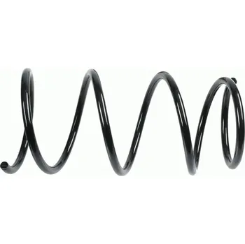 Pružina podvozku SACHS 998 301