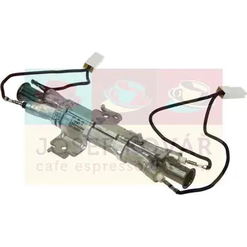 Příprava nápoje DELONGHI | Generátor páry rovný 1100W 220V bez konektorů připojení ECAM 510.55 AS13200282