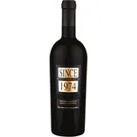 Tenute Eméra Since 1974 Primitivo di…