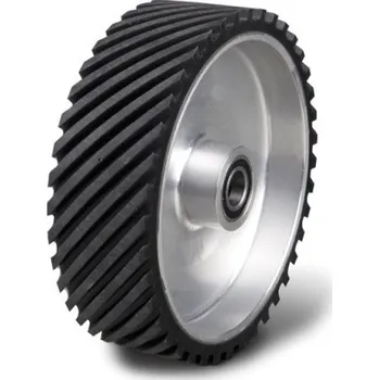 Metallkraft 3922076 kontaktní kolo