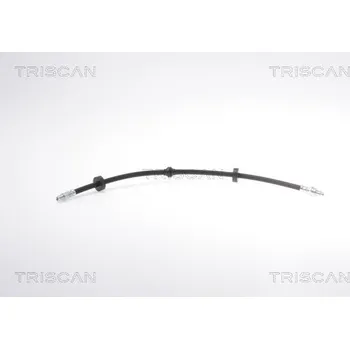 Brzdová hadice Brzdová hadice TRISCAN 8150 16230