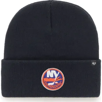 Čepice Čepice NHL 47 Brand Haymaker SR, Senior, New York Islanders 47' Brand