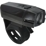 Profil Bicycles JY-7027 přední černé