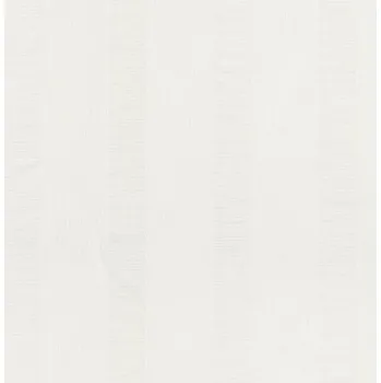 Tapeta Luxusní vliesová tapeta 53351, Luigi Colani Visions, Marburg