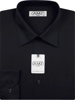 Pánská košile AMJ Classic JD017