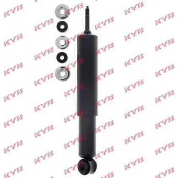 Tlumič pérování KYB 443067