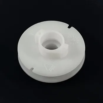 Oleo-Mac Startovací kladka pro Oleo Mac 720, 722, 725, 725T, BV126 Originál 61070035BR