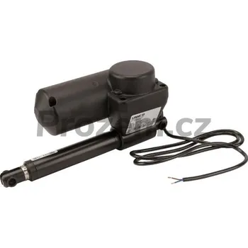 Pohon brány Lineární pohon Linak 30110000100225, servopohon 12 V