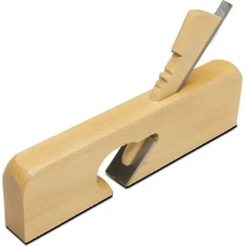Ruční hoblík Hoblík římsovník 18mm