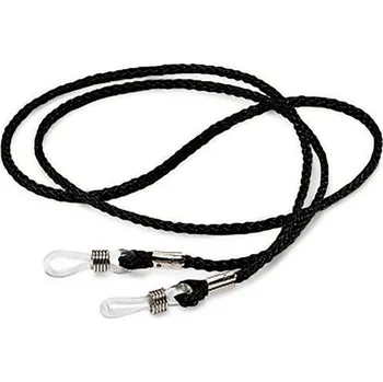 9959002 Šňůrka na brýle UVEX