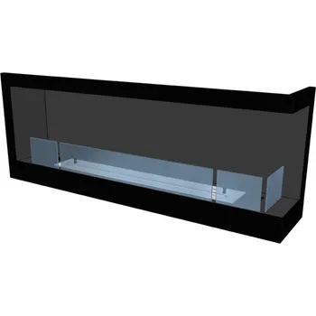 Biokrb KARMA BIO krb Lightline 120 RF