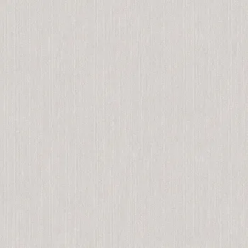 Tapeta Vliesová tapeta na zeď, imitace šedé režné látky 148603, Regatta Crew, Esta Home