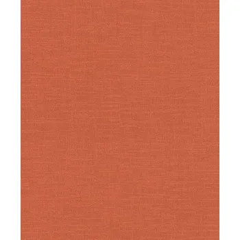 Tapeta Vliesové tapety RASCH Kalahari (2023) 700497, vliesová tapeta na zeď, (0,53 x 10,05 m)