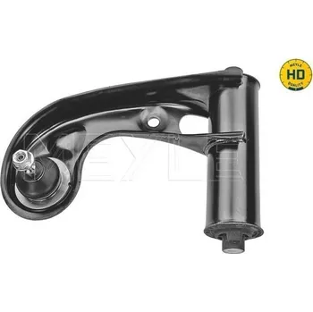 Zavěšení kol Řídicí páka, zavěšení kol MEYLE 016 050 2103/HD
