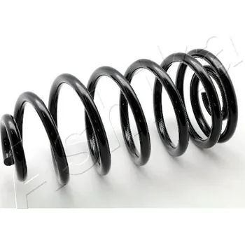 Pružina podvozku ASHIKA ZCA5992A