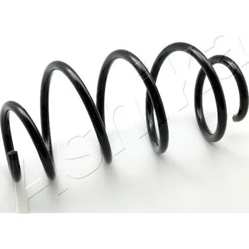 Pružina podvozku ASHIKA ZCA2074H