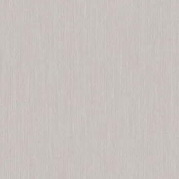 Tapeta Šedohnědá žíhaná vliesová tapeta na zeď WL1505, Wanderlust, Grandeco