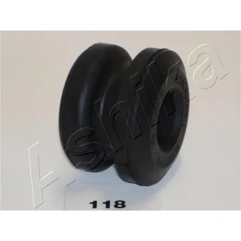 Zavěšení kol Ložiskové pouzdro, stabilizátor ASHIKA GOM-118