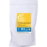 Tierra Verde Prášek do myčky na nádobí…