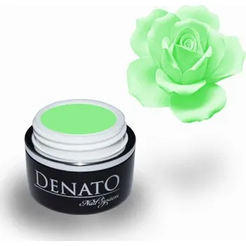 DENATO s.r.o. FORMING Colour Gel 7