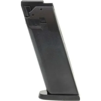 Airsoftová zbraň Zásobník Airsoft Heckler&Koch USP, MATCH ASG 25 BB