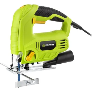Fieldmann FDP 200712-E 50004918