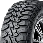 35/13R17 121Q, Nexen, Roadian MTX RM7