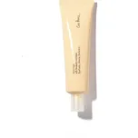 Ere Perez Zkrášlující moringový krém 50 ml