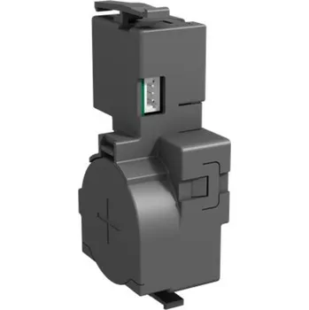 Stykač ABB Příslušenství-TMAX XT - Komunikační vnitřní modul Ekip Com Modbus TCP 1SDA105177R0001 1SDA105177R0001