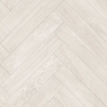 Tapeta Vliesová krémová tapeta dekor dřevo, parkety 139173, Paradise, Esta Home