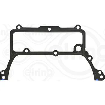 Těsnění motoru Těsnění, kryt rozvodového ústrojí ELRING 387.741