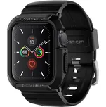 Spigen Rugged Armor Pro Apple Watch…