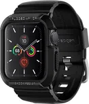 Spigen Rugged Armor Pro Apple Watch…