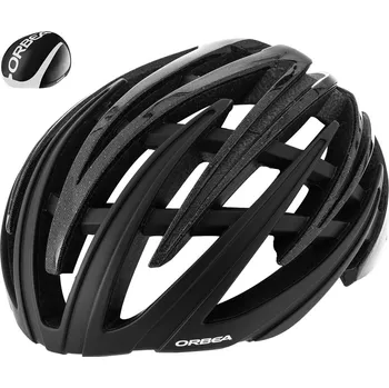Silniční kolo Orbea R10 černá, Velikost: L