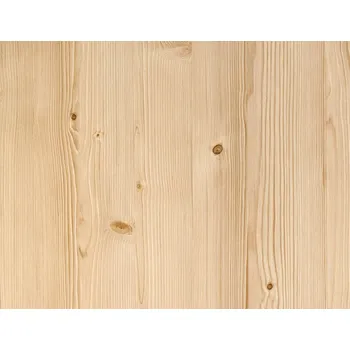 Tapeta Samolepící tapeta borovice šířka 90 cm, metráž 2005622 / samolepicí fólie a tapety Jura Pine 200-5622 d-c-fix